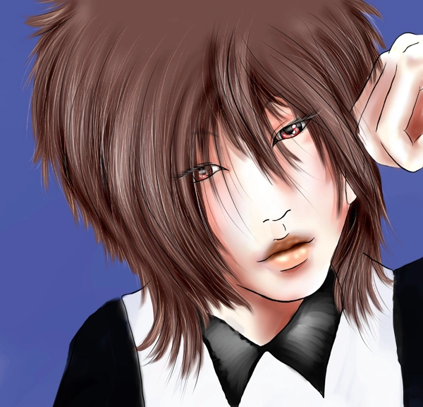 Fanart