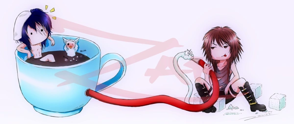 Fanart
