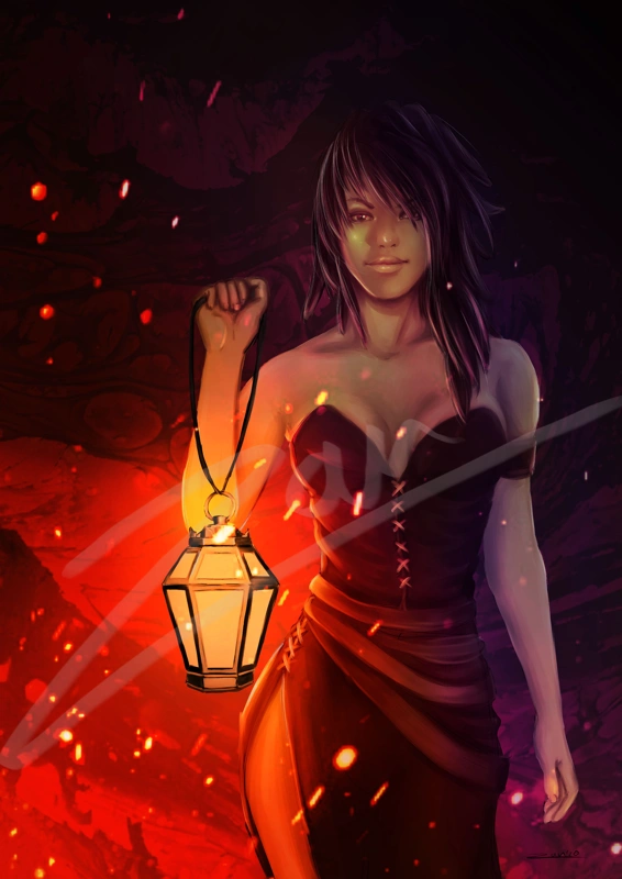 Fanart