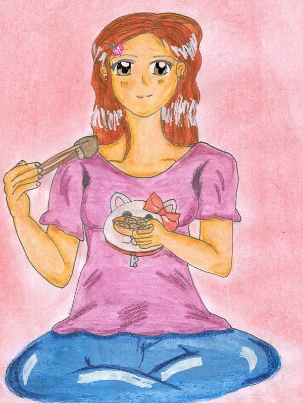 Fanart