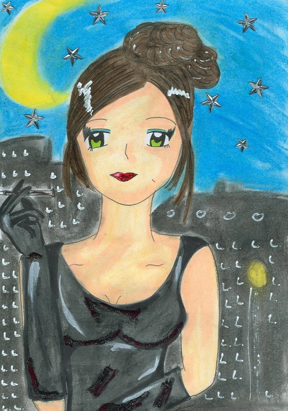 Fanart