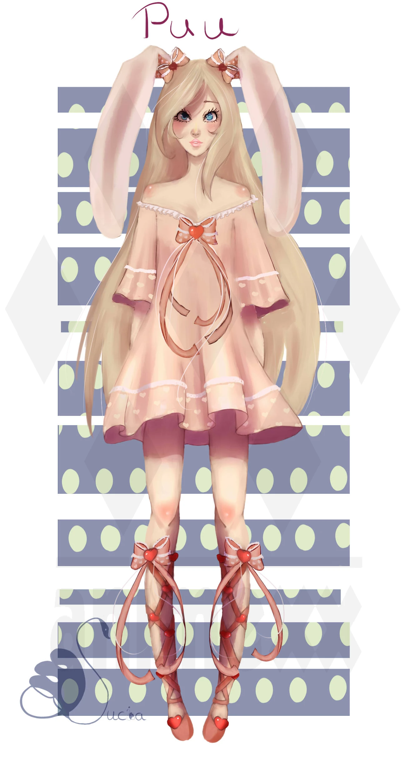 Fanart2