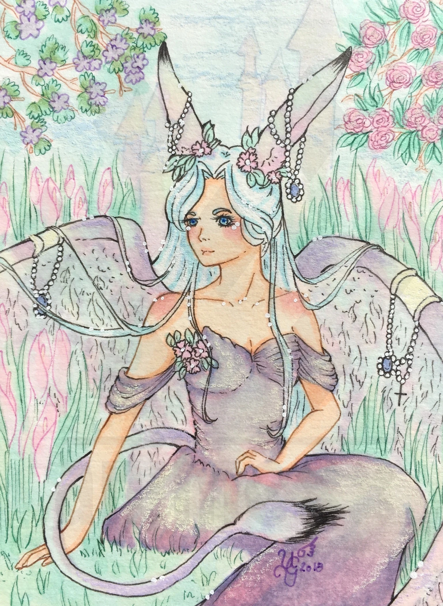 Fanart2