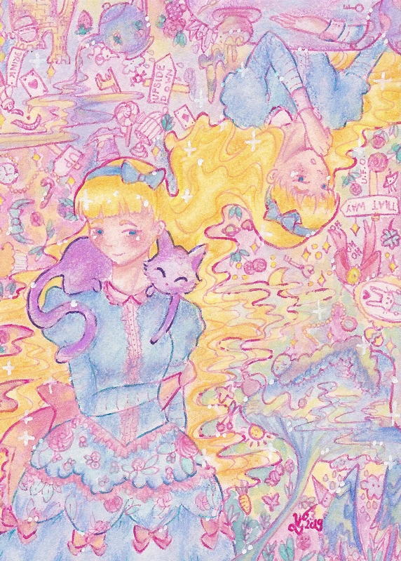 Fanart