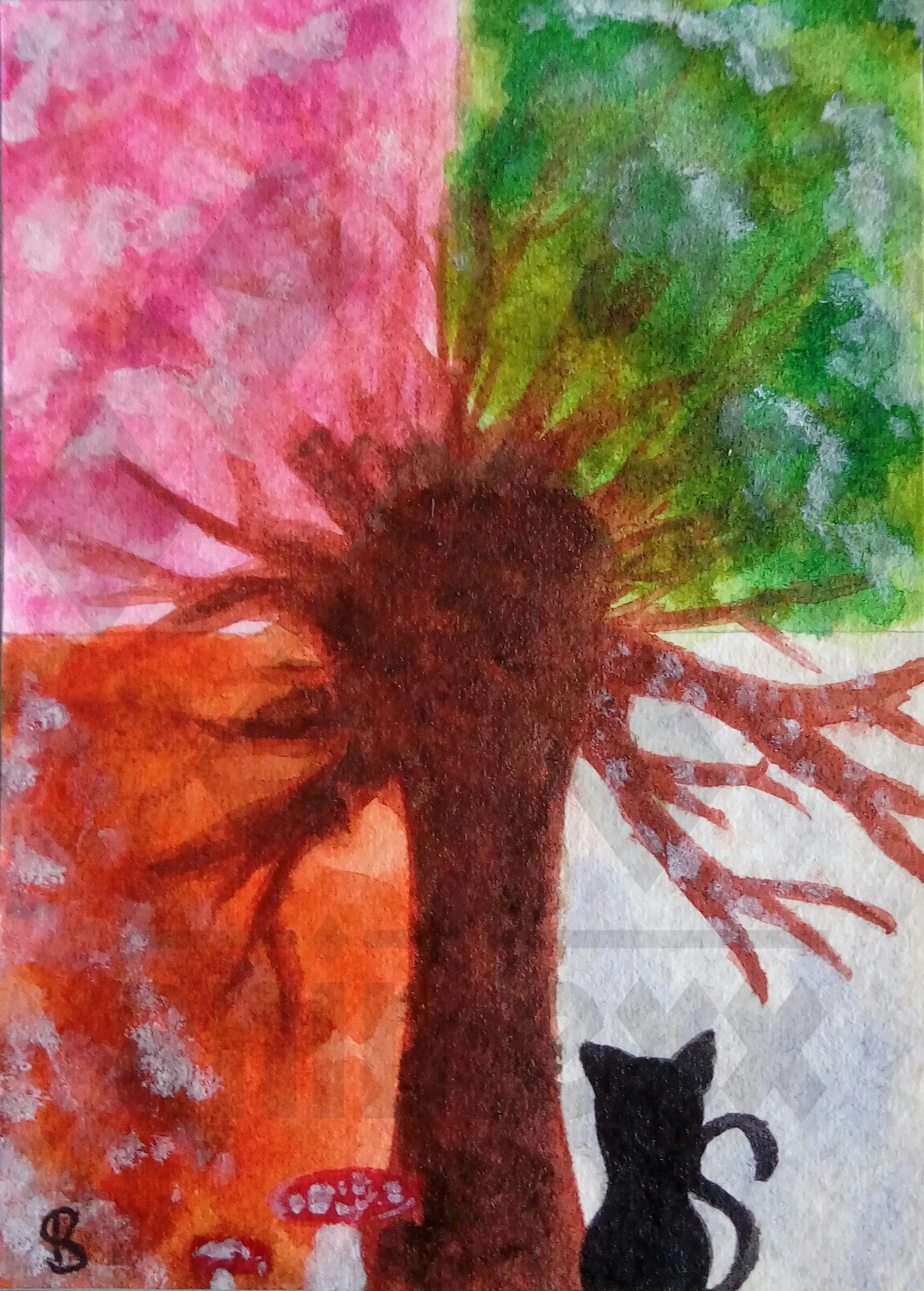 Fanart2