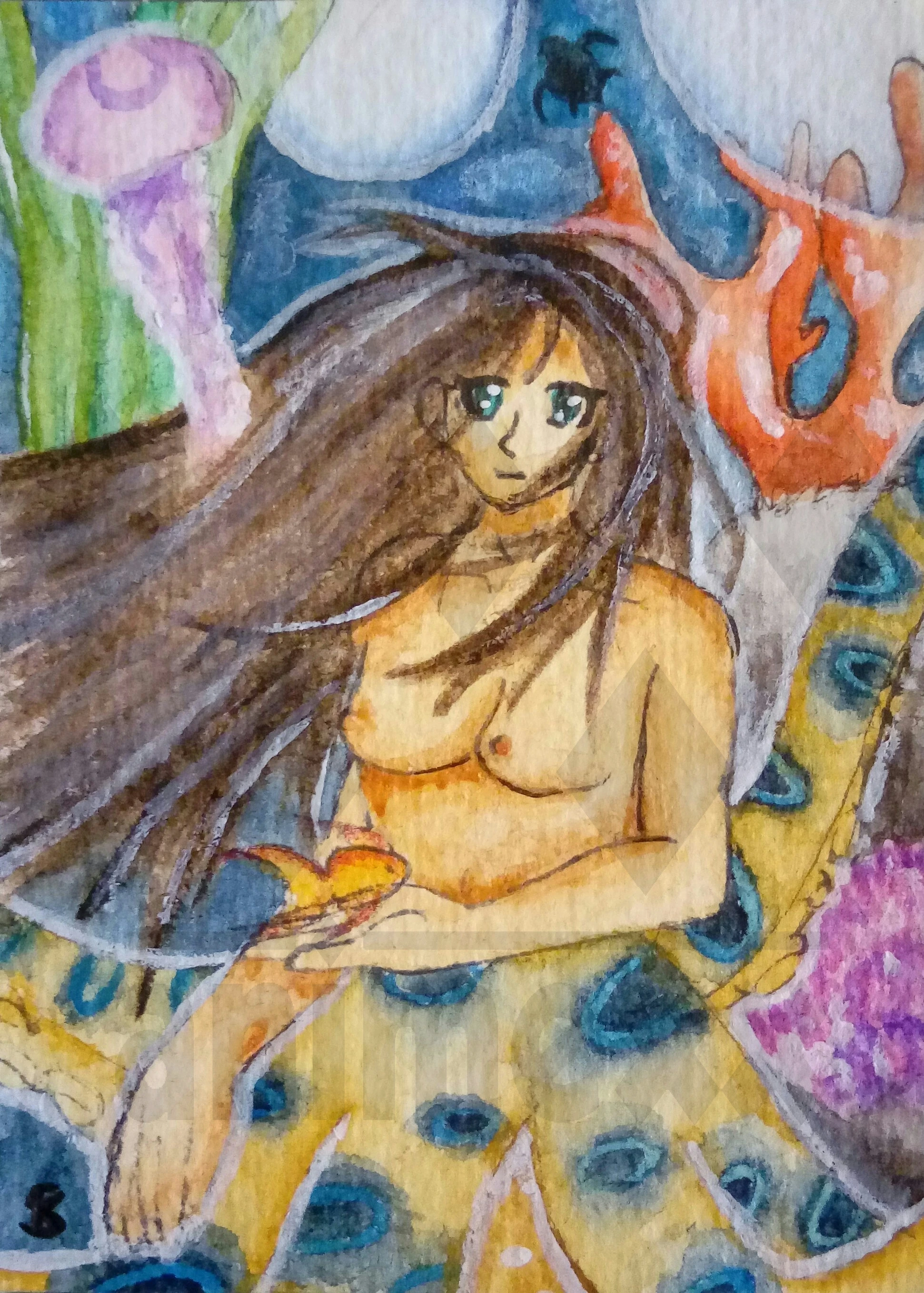 Fanart2