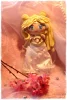 Princess Serenity Plushie