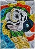 13-069 Parrot