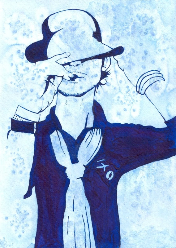Fanart
