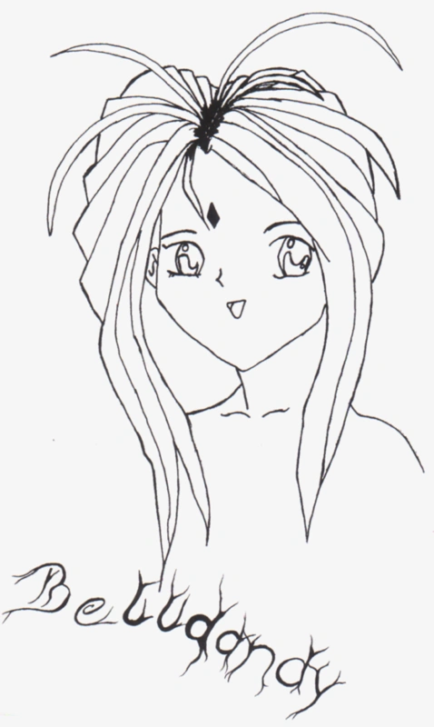 Fanart
