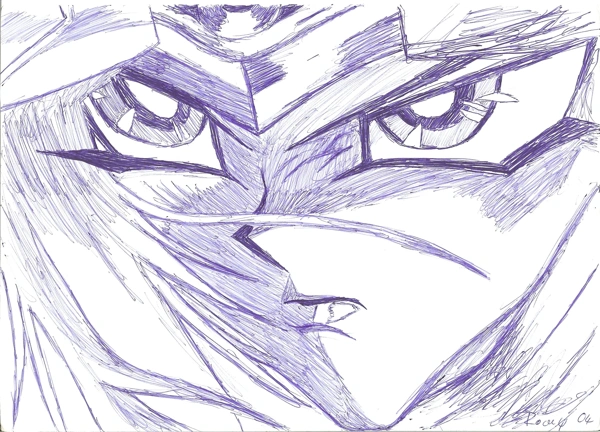 Fanart