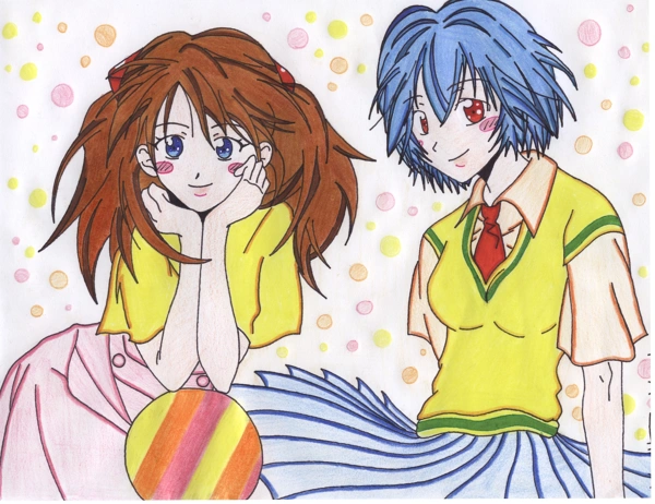 Fanart