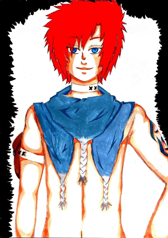 Fanart
