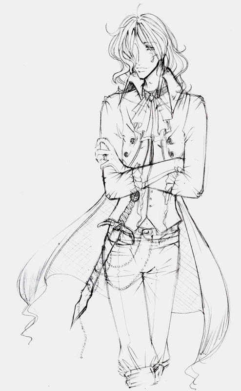 Fanart