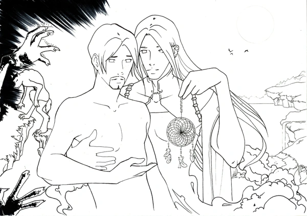 Fanart