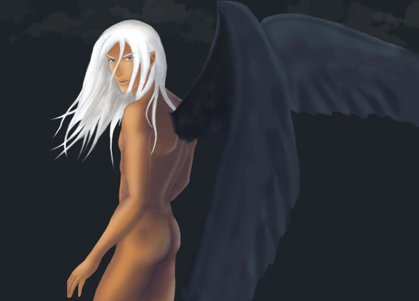Fanart