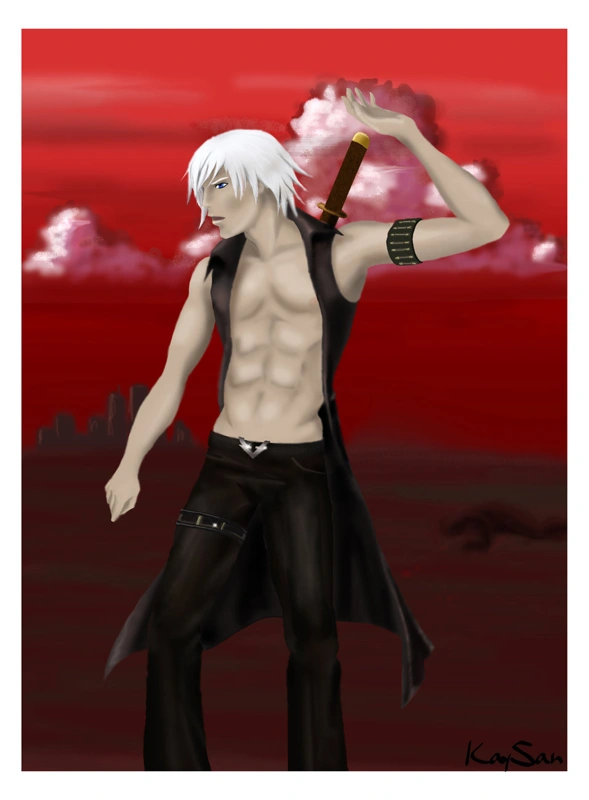 Fanart