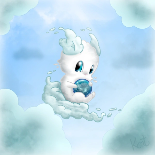 Fanart