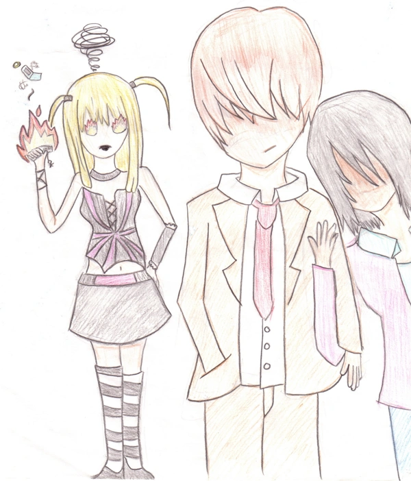 Fanart