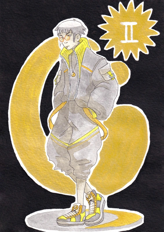 Fanart