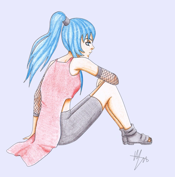 Fanart