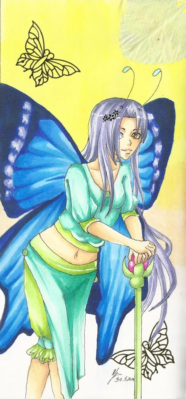 Fanart