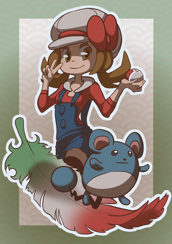 Fanart