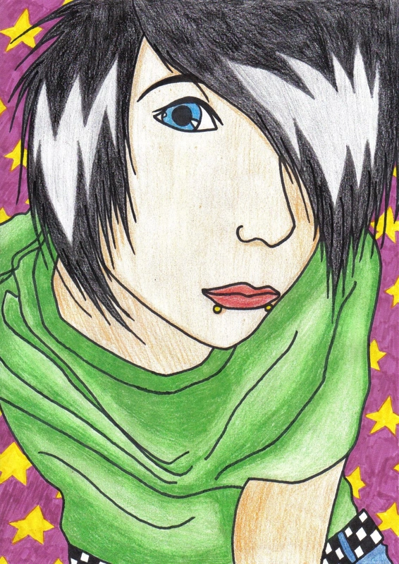 Fanart