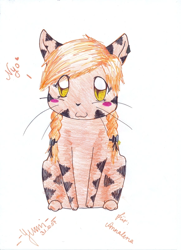 Fanart