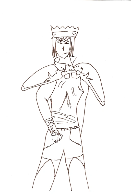 Fanart