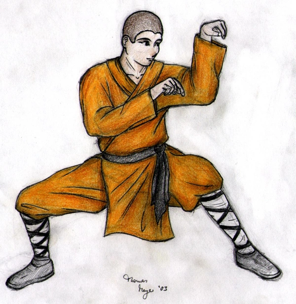 Fanart