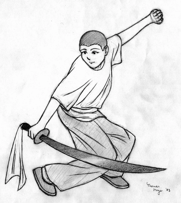 Fanart