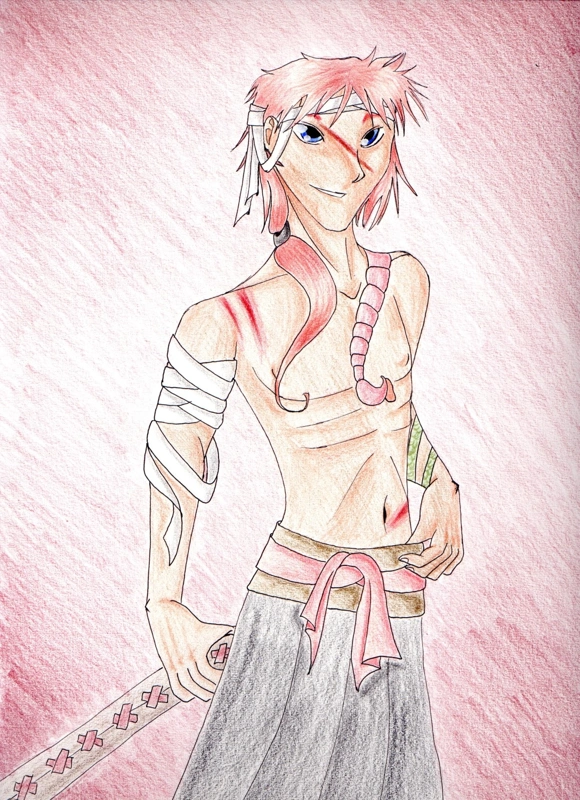 Fanart