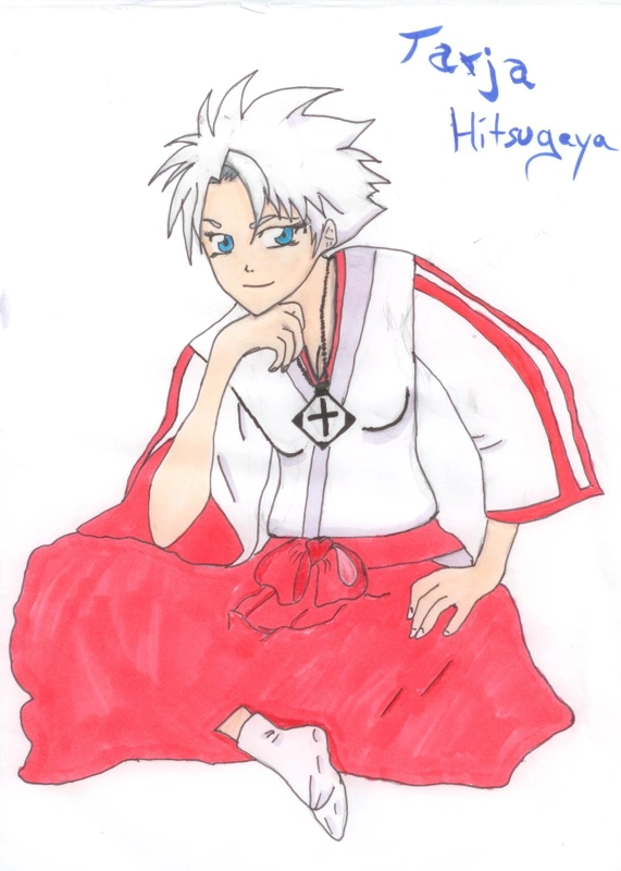 Fanart