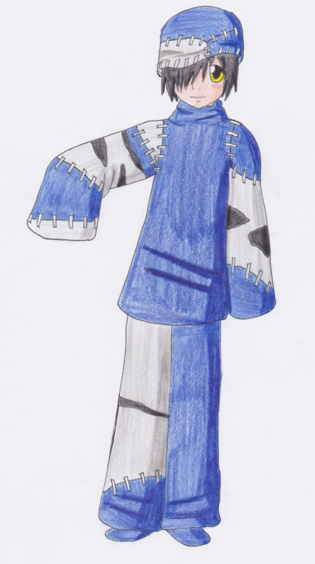 Fanart