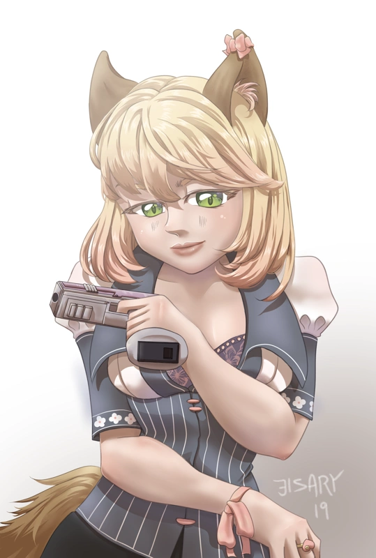 Fanart