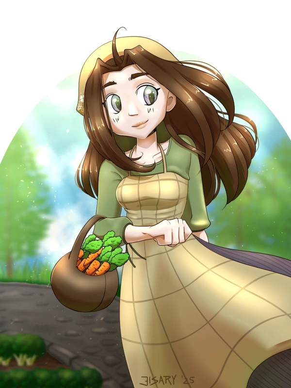 Fanart