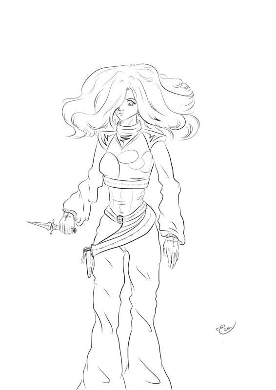 Fanart