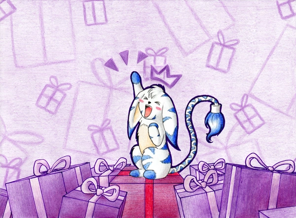 Fanart