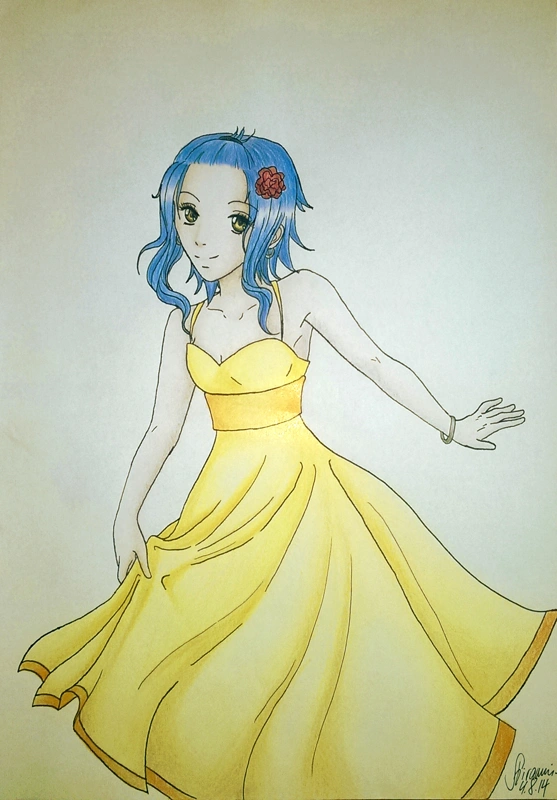 Fanart