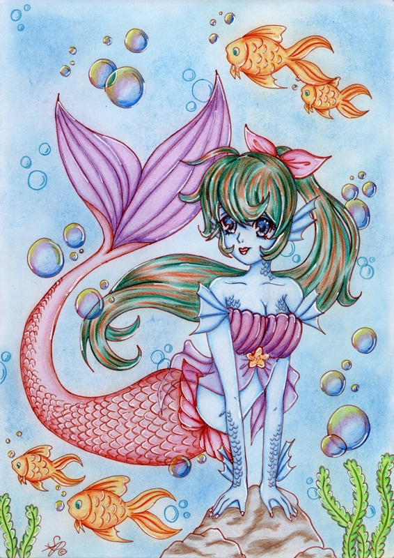 Fanart