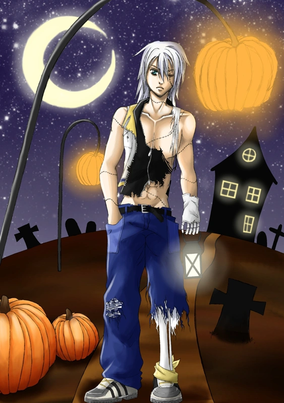 Fanart