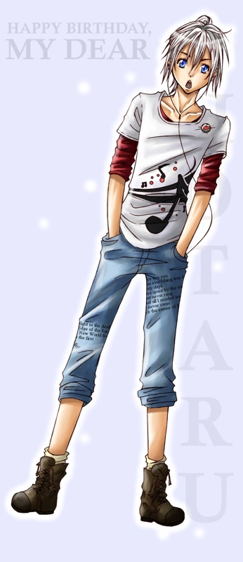 Fanart