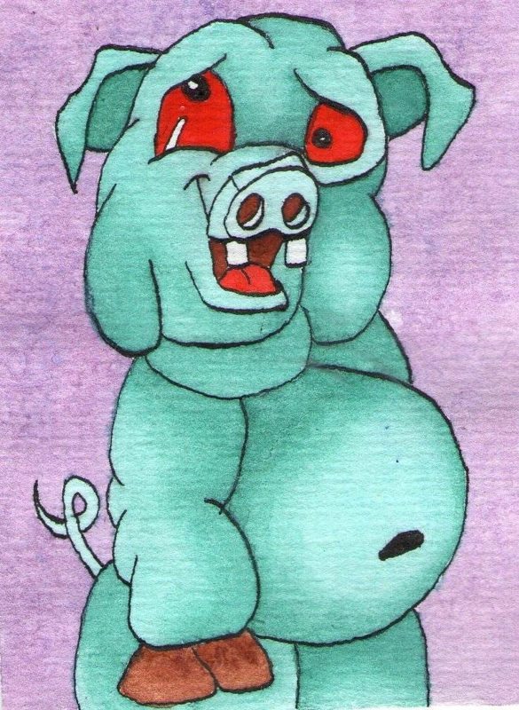 Fanart