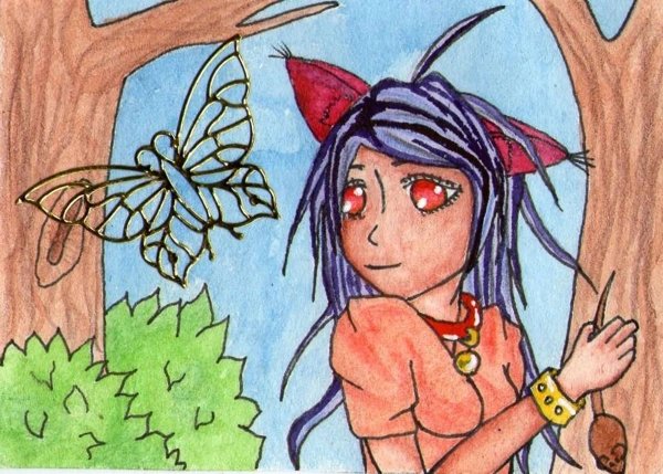Fanart