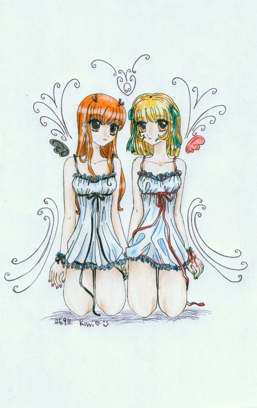 Fanart