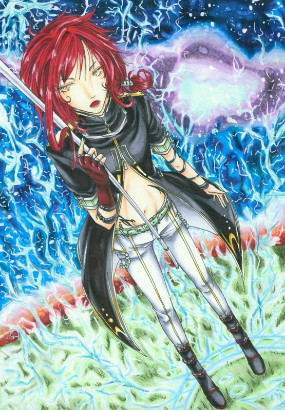 Fanart