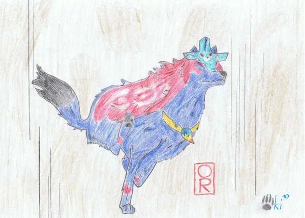 Fanart