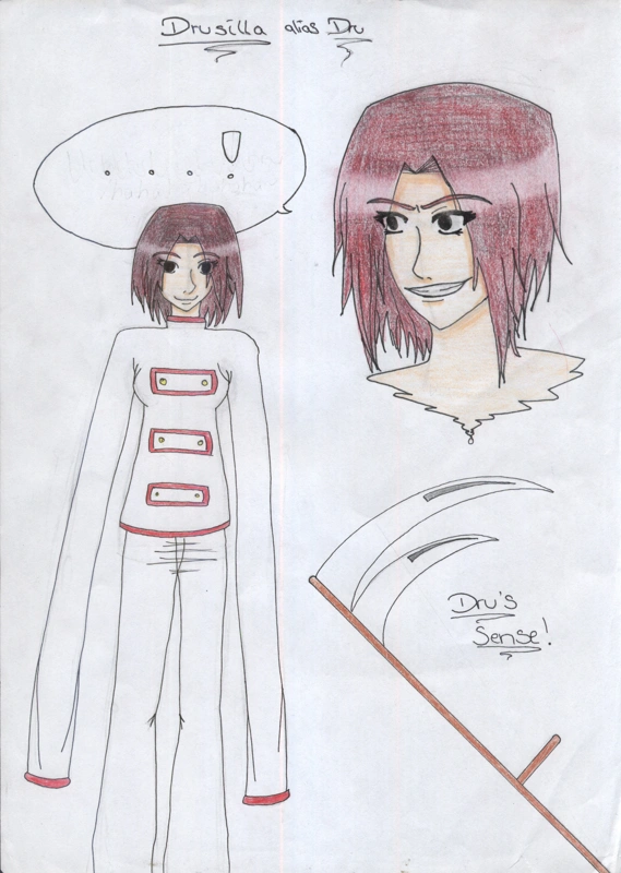 Fanart