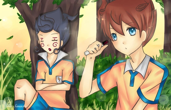 Fanart